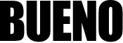 Pensieri Leggeri