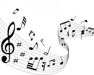 Lasciatemi cantare..