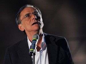 Roberto-Vecchioni-Sanremo-2011